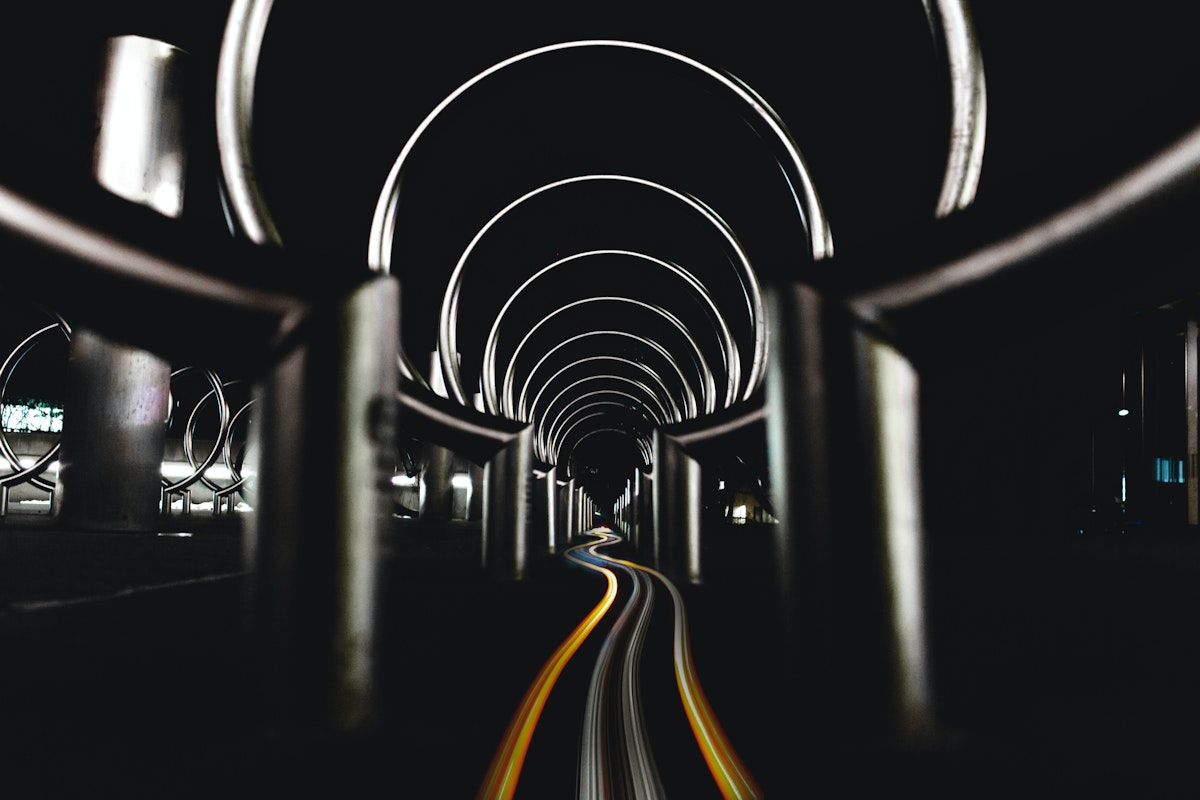 Navigating Disappointment and Dark Moments