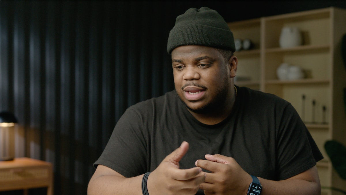 Renewing And Resetting Your Mind