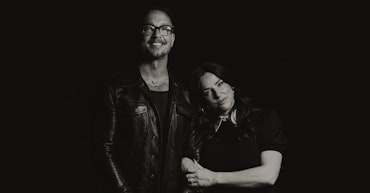 Carl Lentz