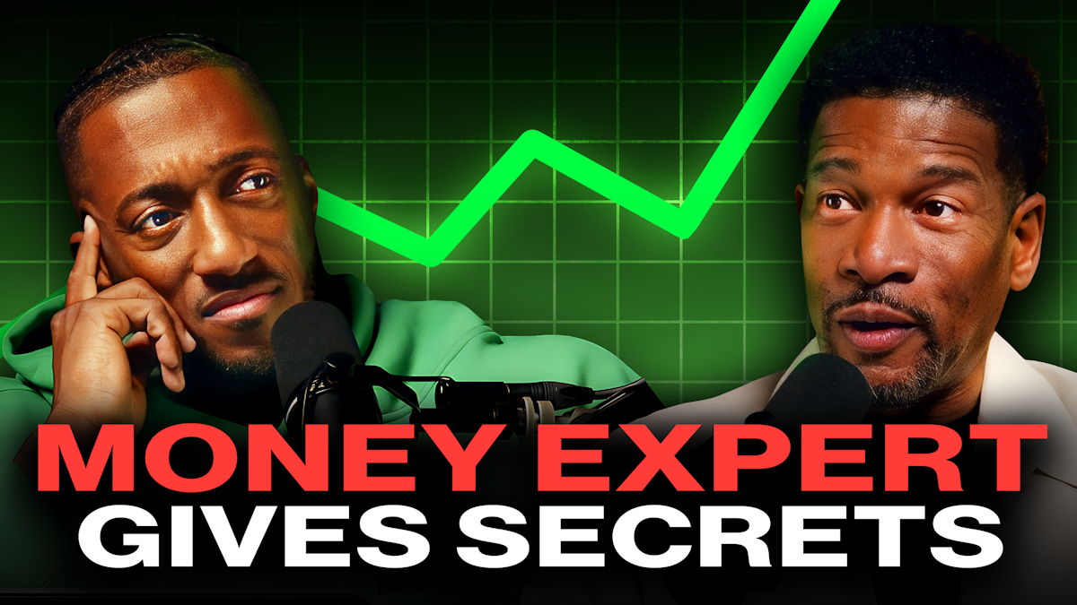 The Lies Christians Believe About Money