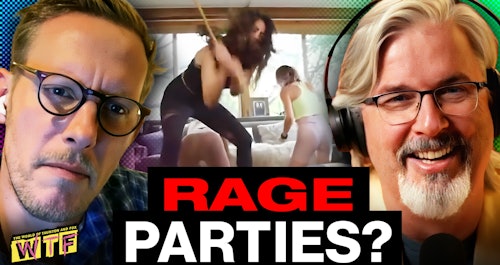 Short thumbnail