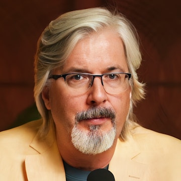 larry-taunton_avatar_2.jpg