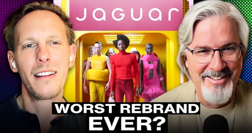 Short thumbnail