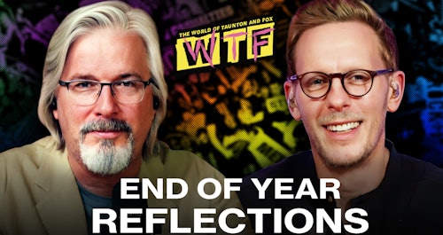 Short thumbnail