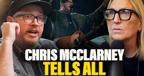 Short thumbnail