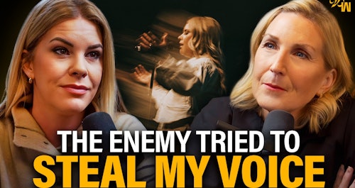 Short thumbnail