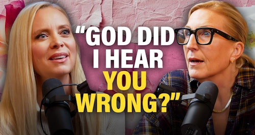 Episode thumbnail