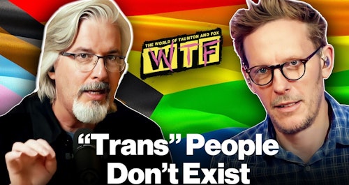 Short thumbnail