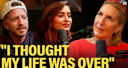 Episode thumbnail
