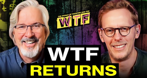 Episode thumbnail