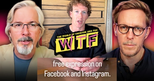 Episode thumbnail
