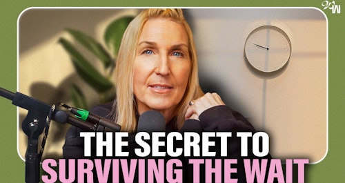 Episode thumbnail