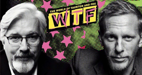 Episode thumbnail