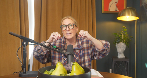 Episode thumbnail