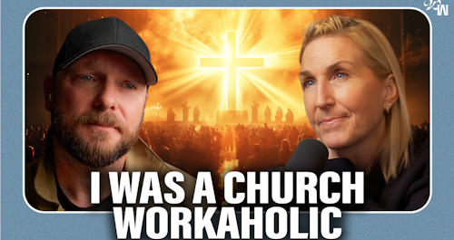 Episode thumbnail