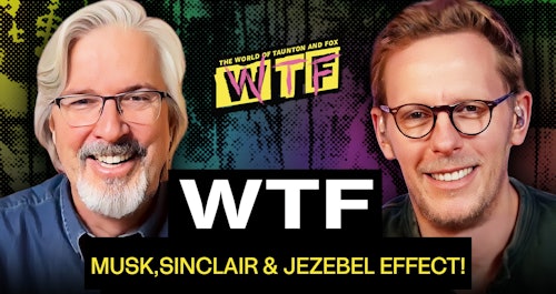 Episode thumbnail