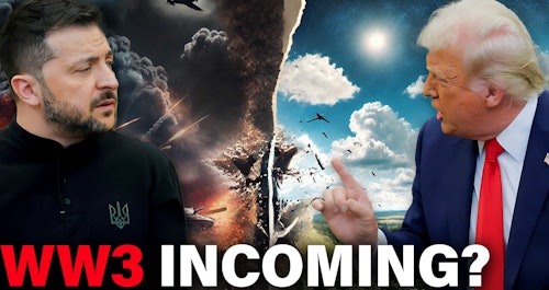 Episode thumbnail