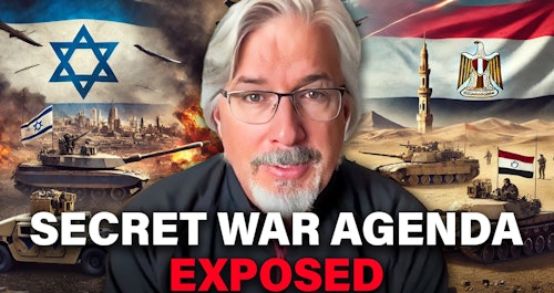 Episode thumbnail