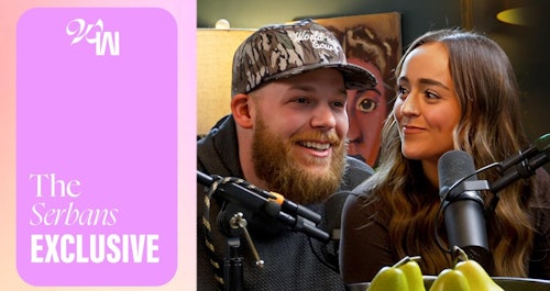 Episode thumbnail