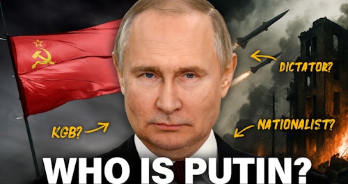 Episode thumbnail