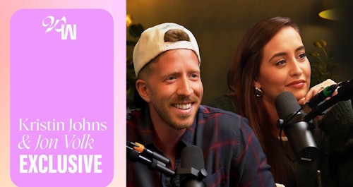 Episode thumbnail