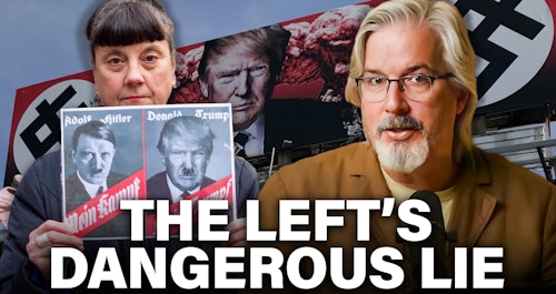 Episode thumbnail