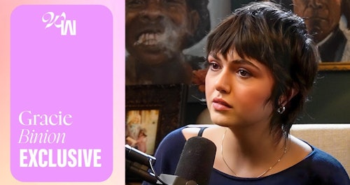 Episode thumbnail