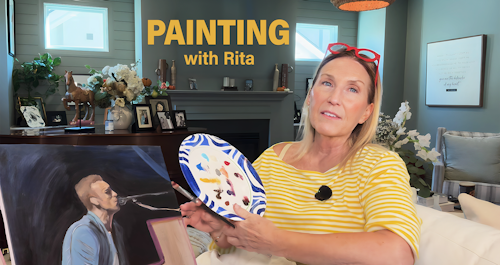 Episode thumbnail