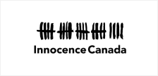 Innocence Canada