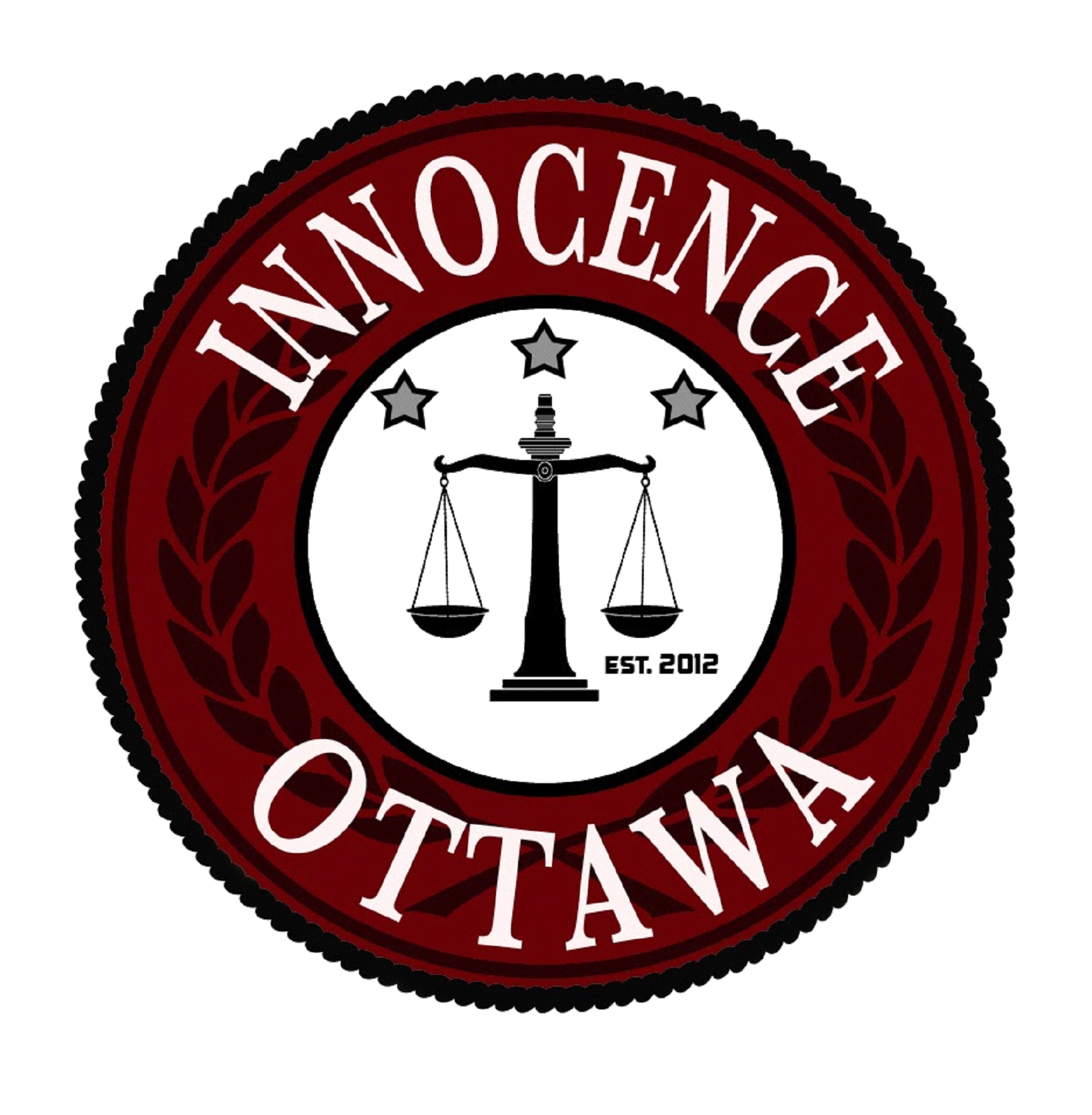 Innocence Ottawa