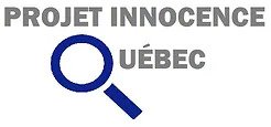 Projet Innocence Quebec
