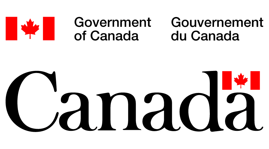 Government of Canada - Mental Health Support: Get Help