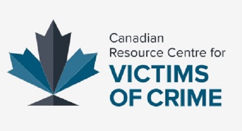 Victim Support – Canadian Resource Centre for Victims of Crime
