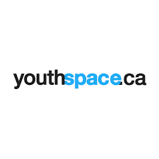 youthspace.ca