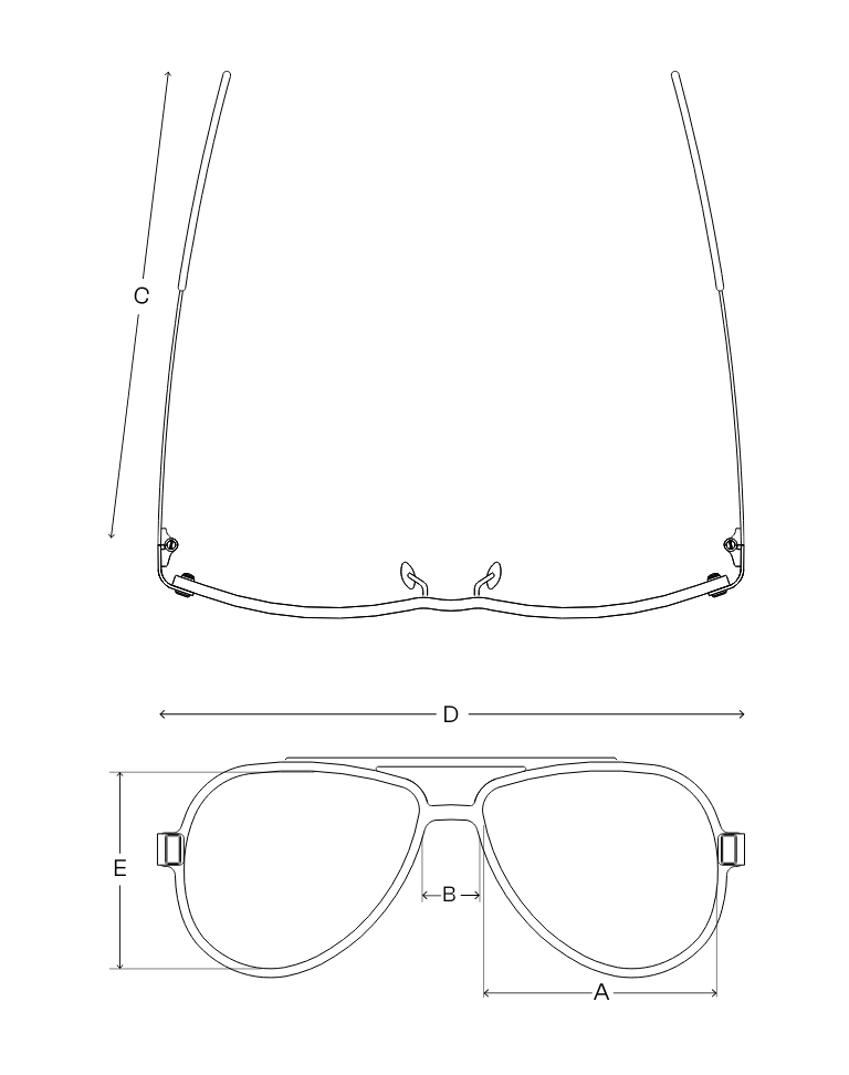 Emblema