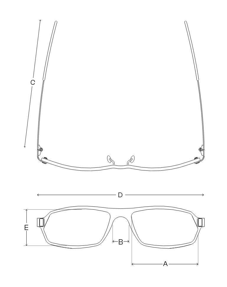 Emblema