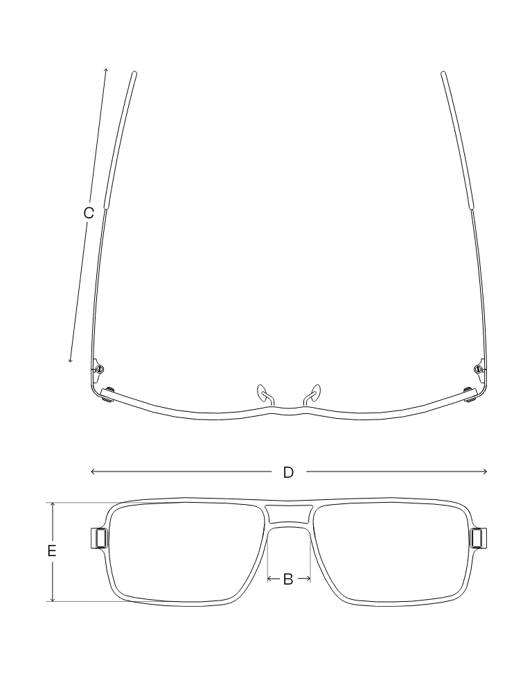 Emblema