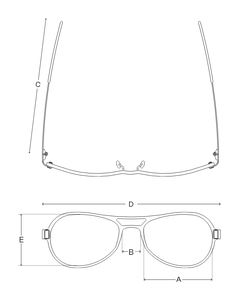 Emblema