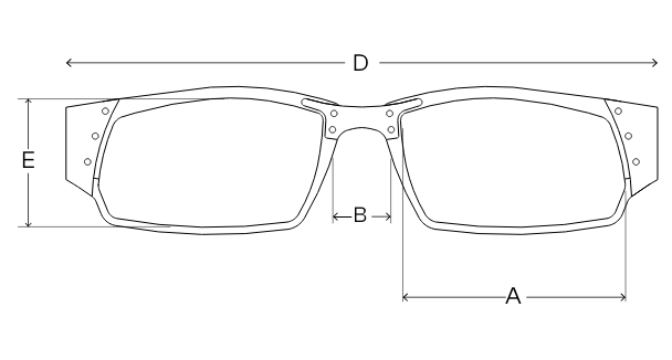 Emblema