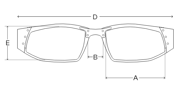 Emblema