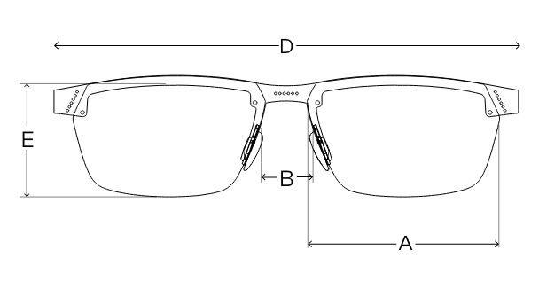 Emblema