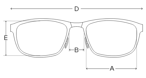 Emblema
