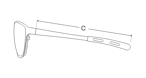 Emblema