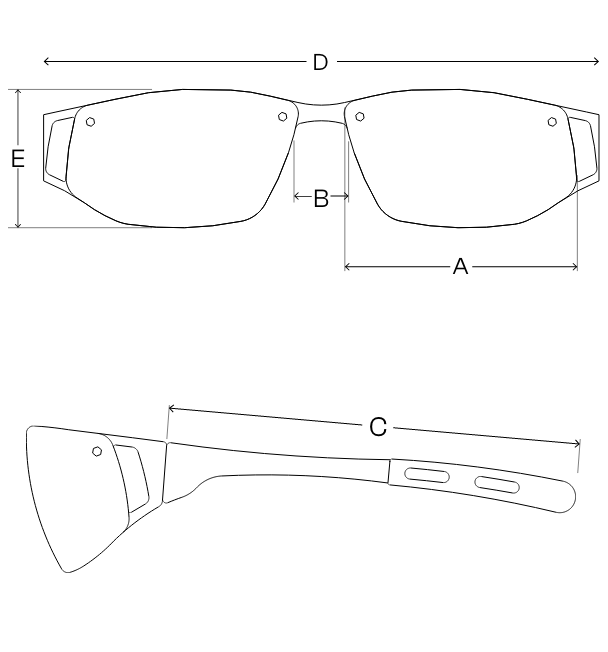 Emblema