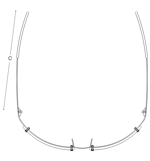 Emblema