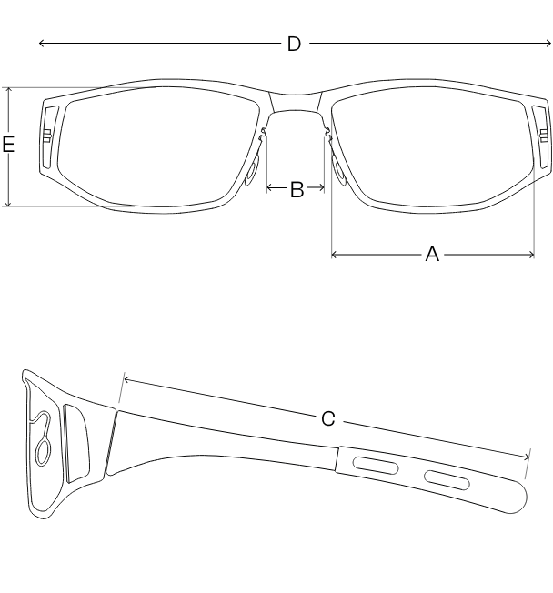Emblema