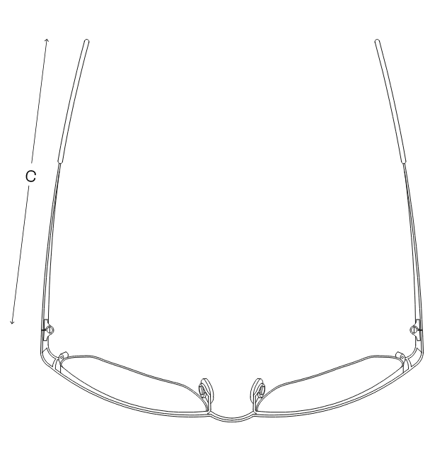 Emblema
