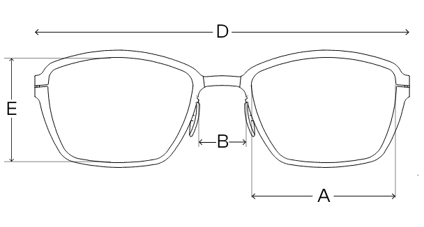 Emblema