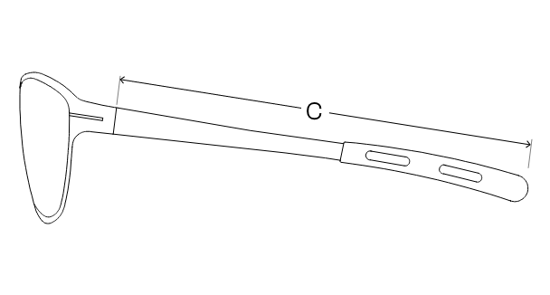Emblema
