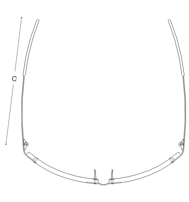 Emblema